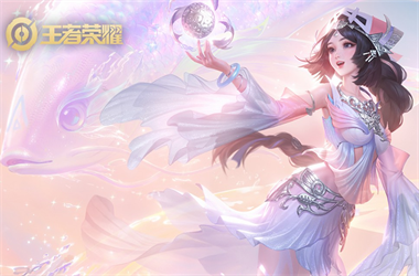 澳门管家婆一肖一码-管家婆100修改生日教程